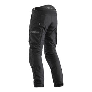 Pants RST Rallye Black - Image 2