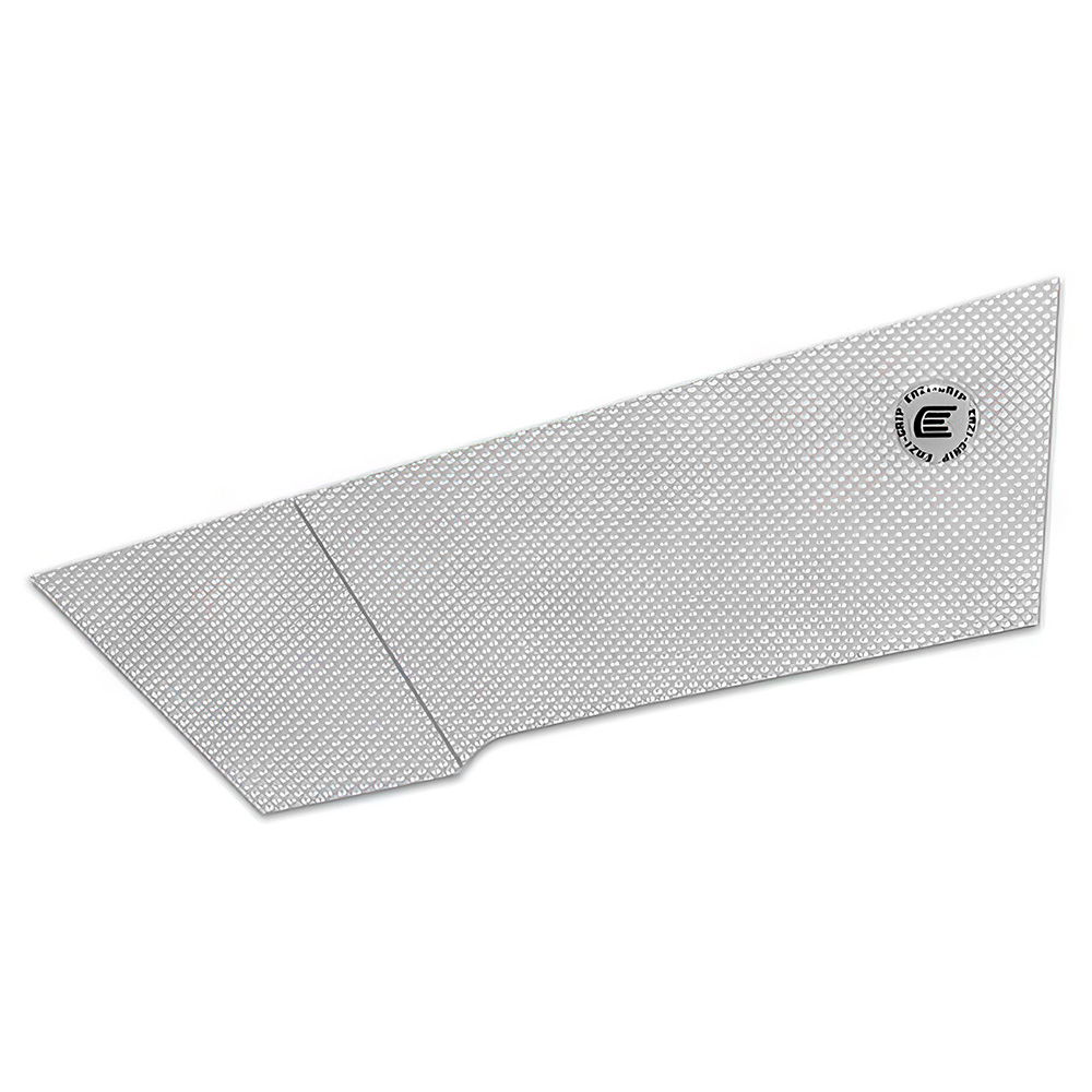 Eazi-Grip Aprilia Tuareg 660 22-24 - PRO Clear R&G - Image 1