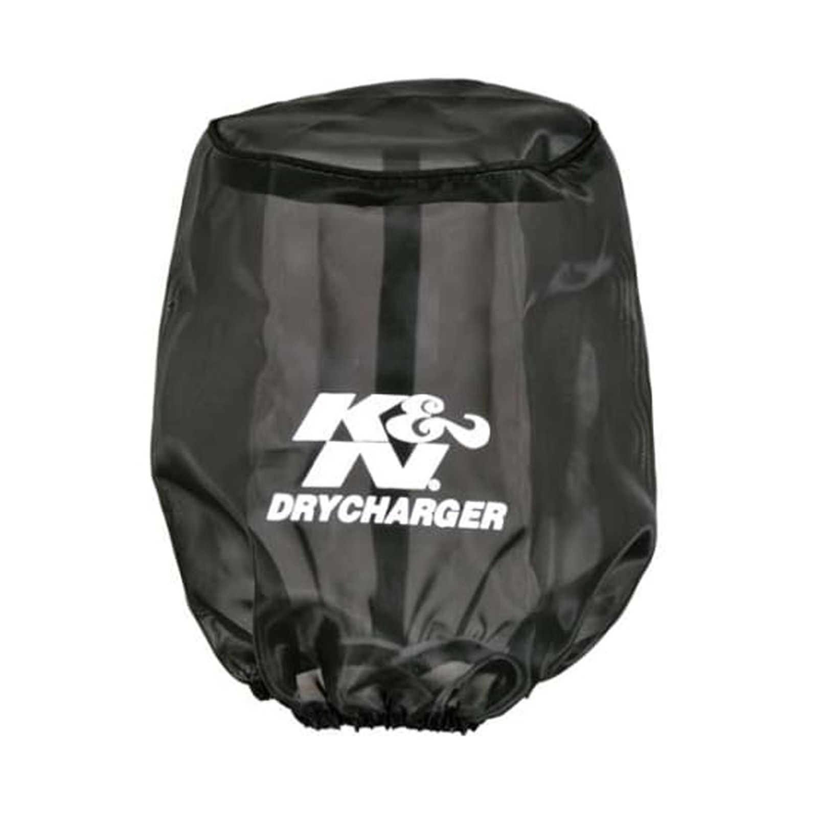 K&N DRYCHARGER WRAP - INDENT - Image 1