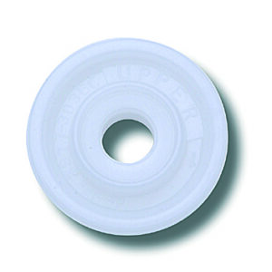 SPARE TUBE FOR 2203/2122/2311 THROTTLES - ALT. TO 2122.02.2978 - Image 4