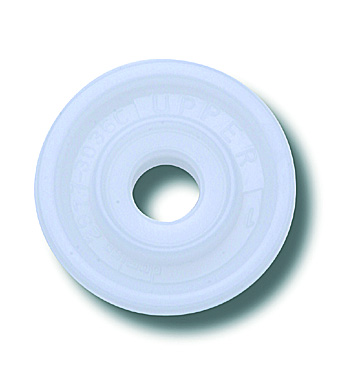 SPARE TUBE FOR 2203/2122/2311 THROTTLES - ALT. TO 2122.02.2978 - Image 4