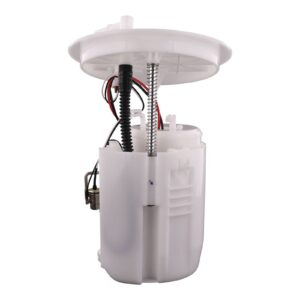 Fuel Pump Complete Module - 47-1079 - Image 4