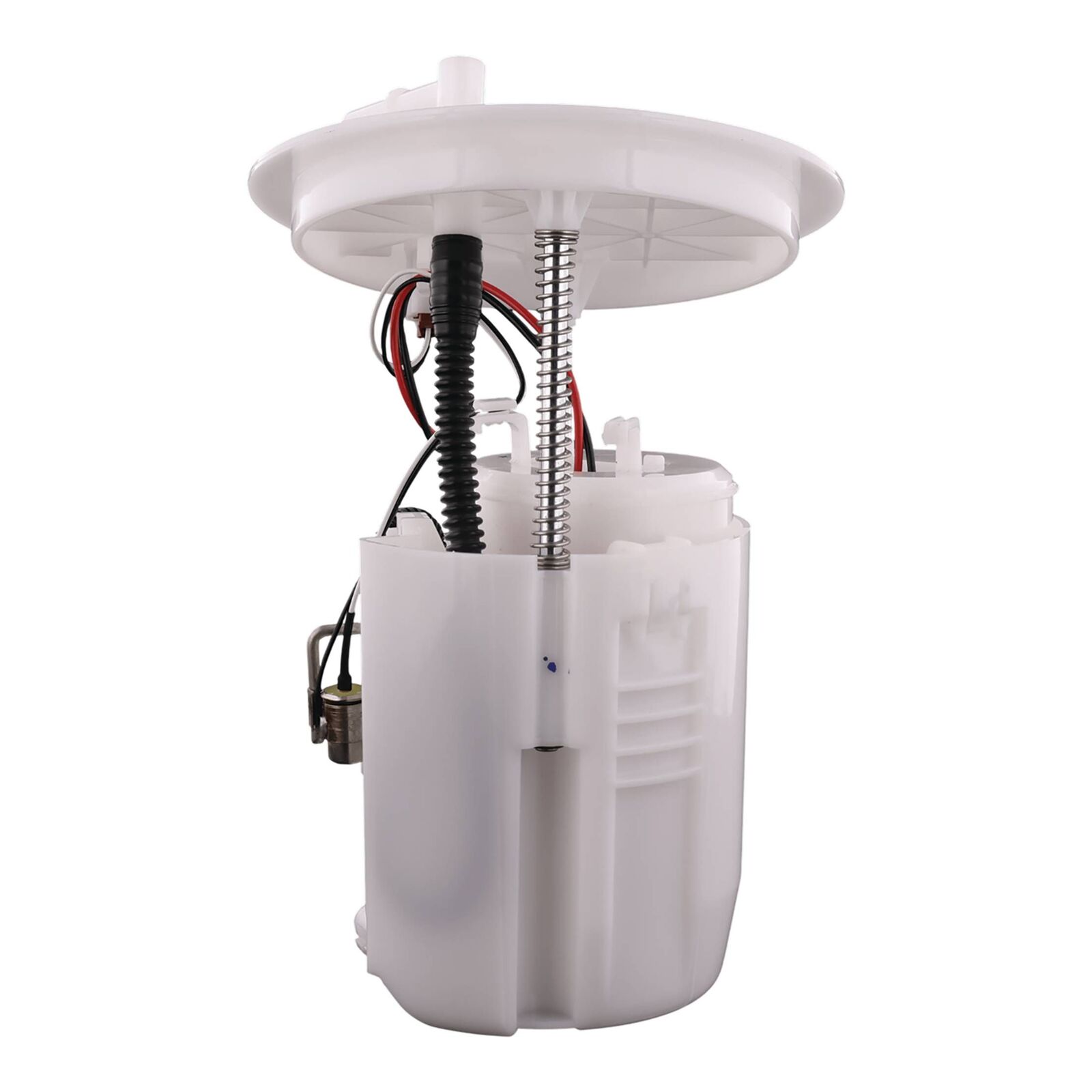 Fuel Pump Complete Module - 47-1079 - Image 4