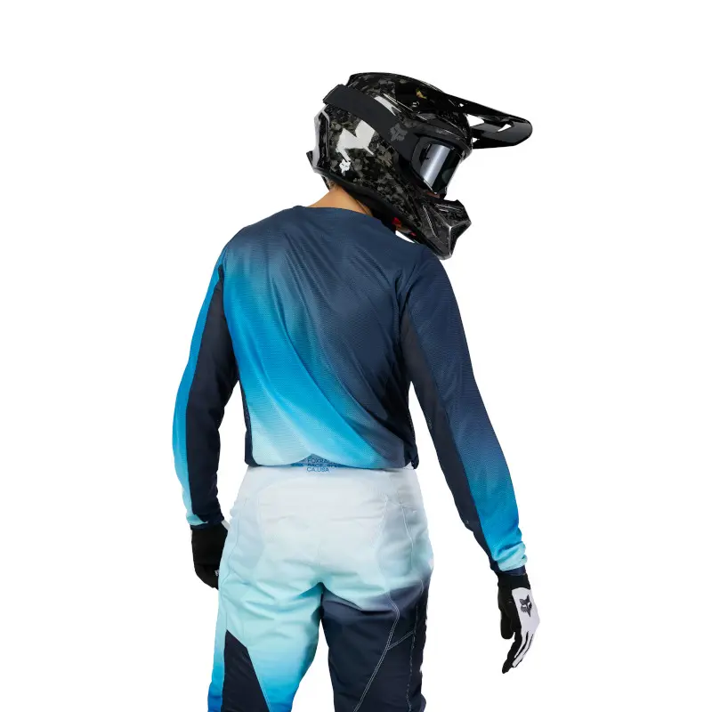 180 Air Haze Jersey