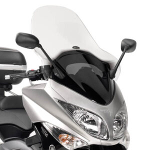 KIT TO FIT 288A YAMAHA YW125 BEEWEE '10-'16 -NLA - Image 2