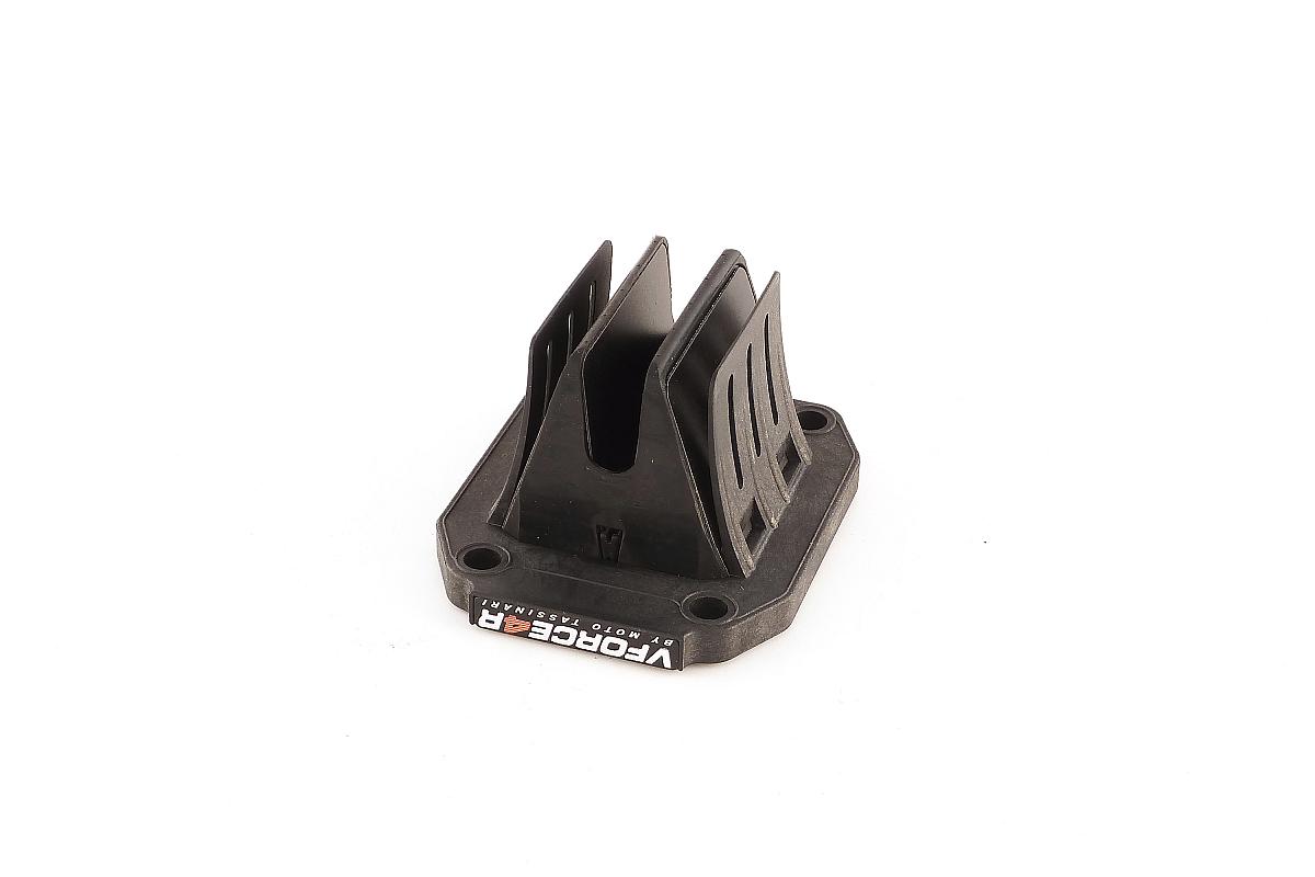 V FORCE 4 REED VALVE KIT CR80R CR85R 96-07 - Image 1