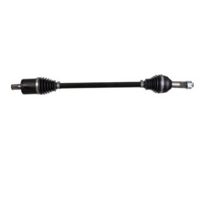 WHITES CV AXLE SHAFT CAN AM Fnt RH - Image 1
