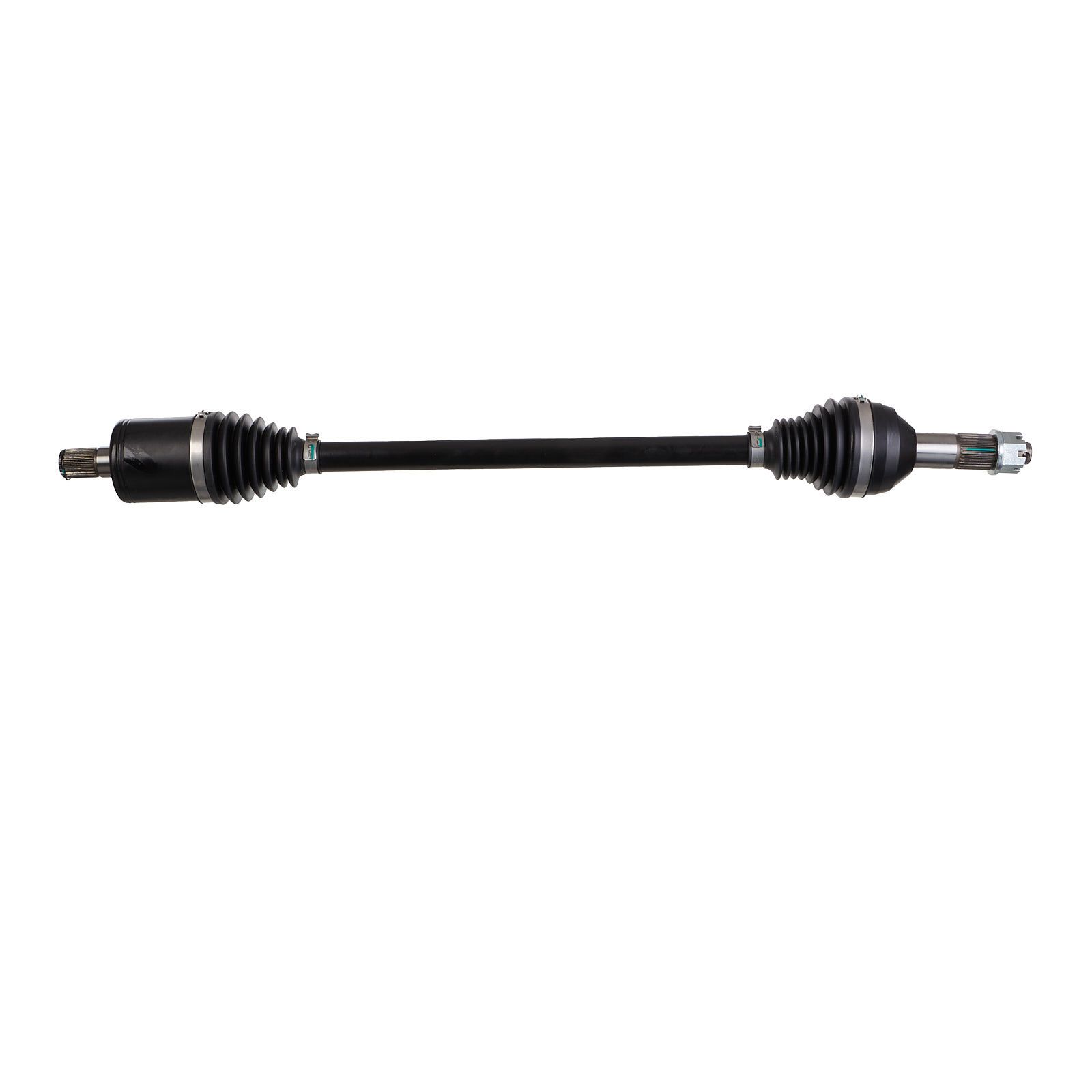 WHITES CV AXLE SHAFT CAN AM Fnt RH - Image 1