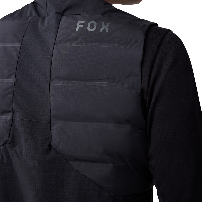 Flexair Fire Vest - Image 5