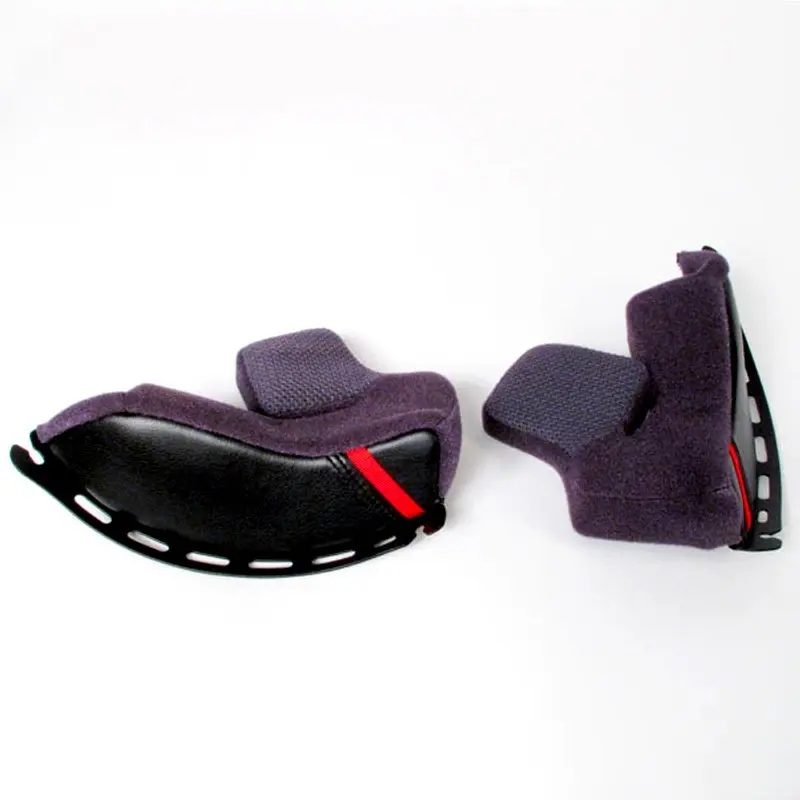 TYPE H CHEEK PAD 39 - HORNET ADV