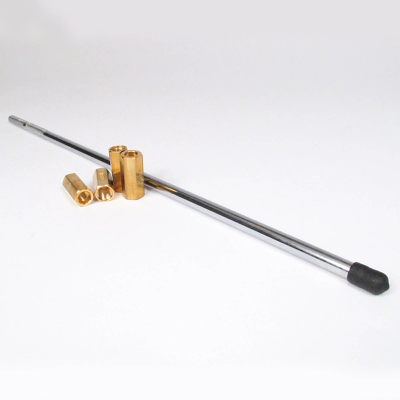 WHITES DAMPING ROD BLEED TOOL - Image 2