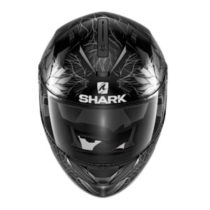 Shark Ridill Nelum Helmet - Image 6