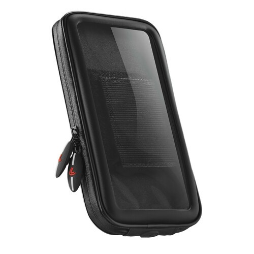 Optline Display Sized Universal Phone Case. - Image 3