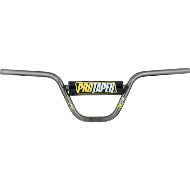 Protaper Mini Racer Bar Honda XR/CRF50 00-08