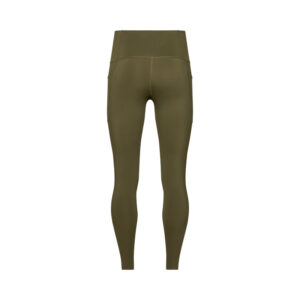 W Motive Legging - Image 1