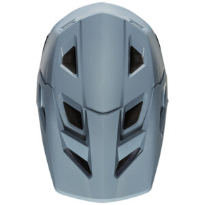 Helmet Fox Rampage Youth Blue/Navy - Image 3