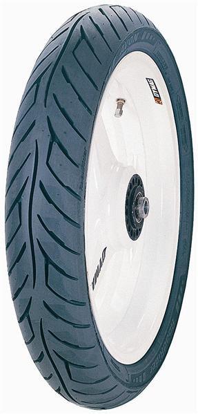 Avon Roadrider AM26 Front Road Tyre Sport/Touring 90/90x21 (Bias) - Image 1