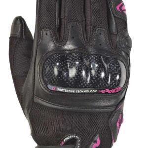 Ixon RS Rise Air Lady Gloves - Image 2