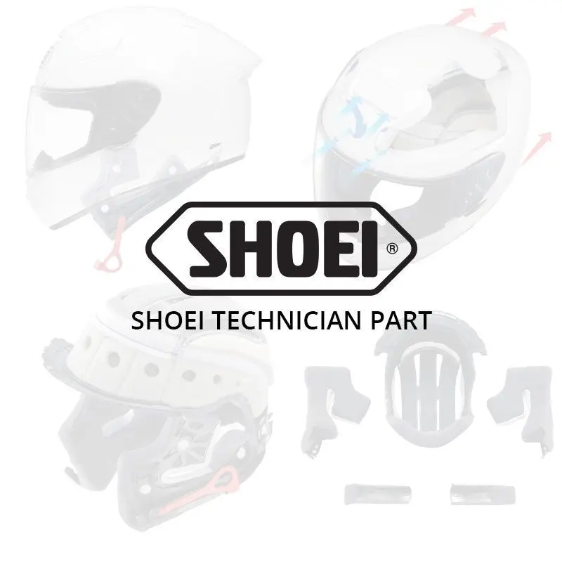 VISOR CX-1V WITH PIN HI-DEF X-SPIRIT/XR1000/RAID2