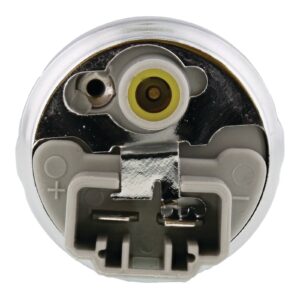 Fuel Pump Kit - 47-2082 - Image 3