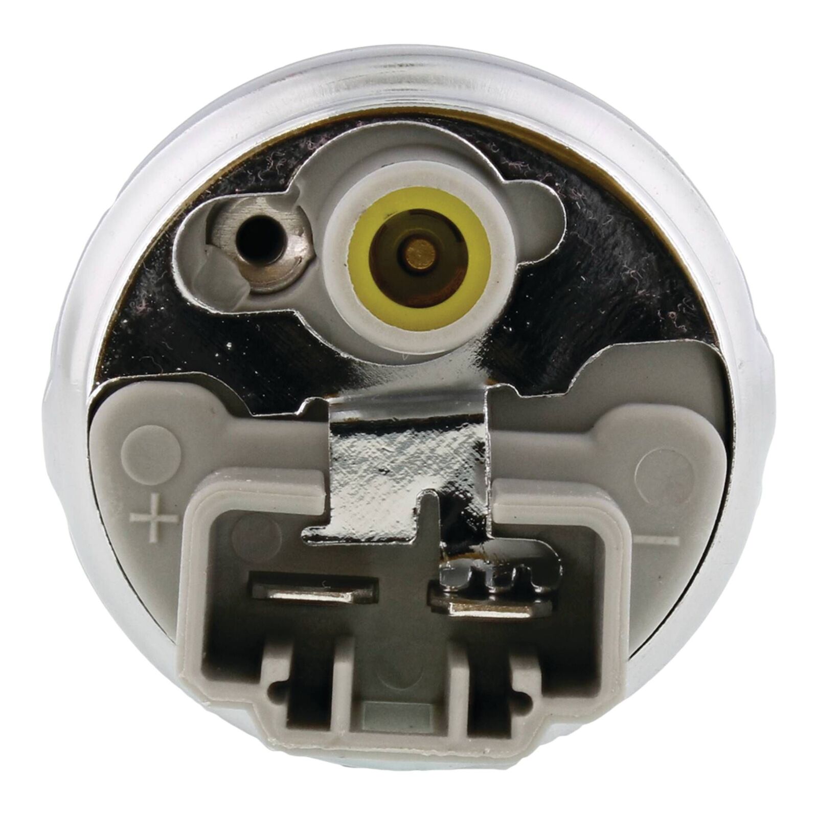 Fuel Pump Kit - 47-2082 - Image 3