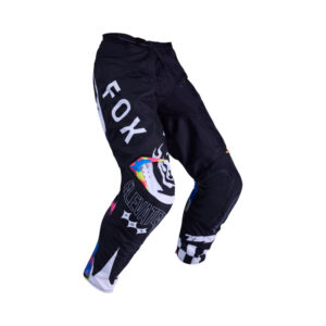 180 Image Cosmo Pants - Image 4