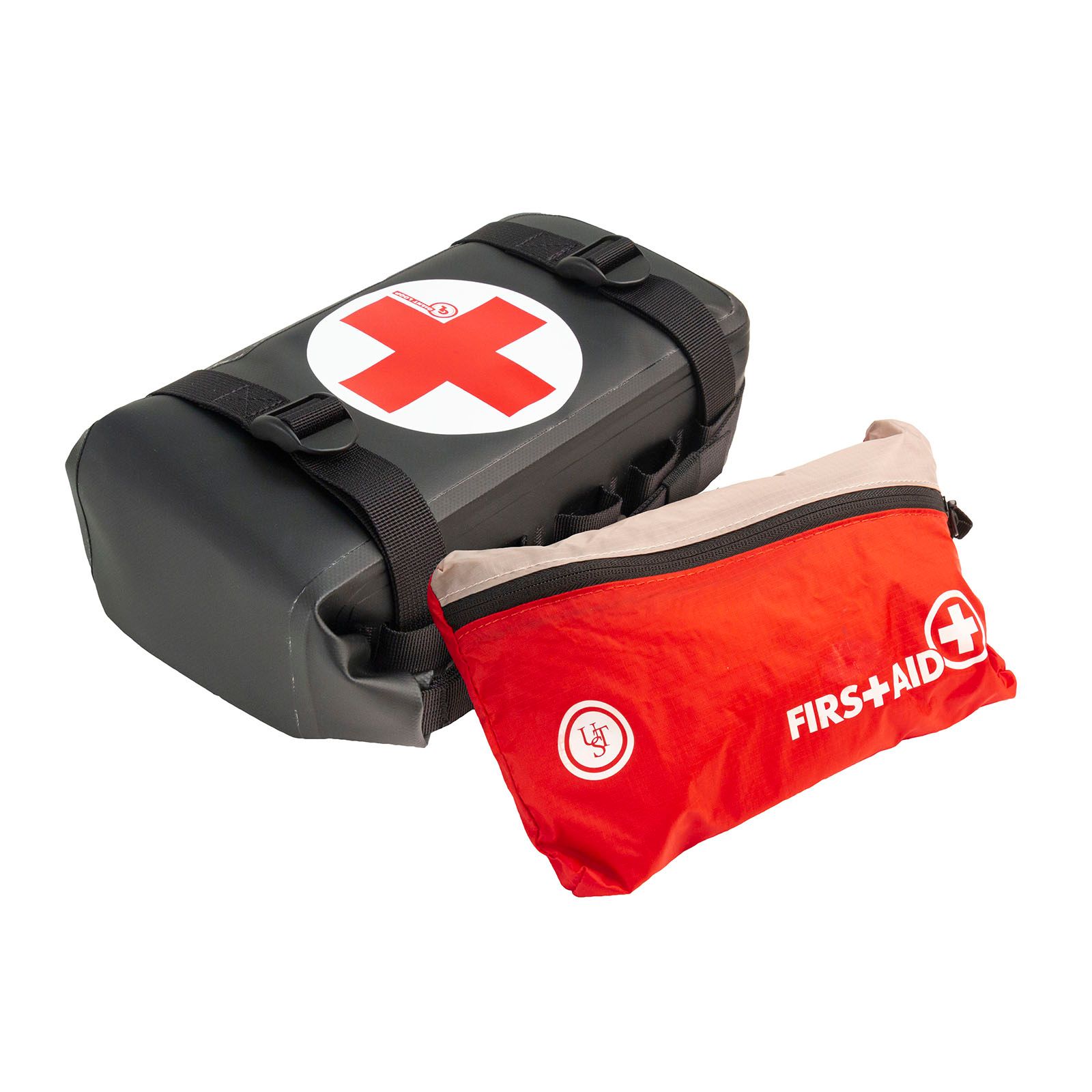 Giant Loop First Aid Possibles Pouch - Image 1