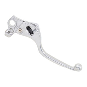 WMP Brake Lever KTM - Image 1
