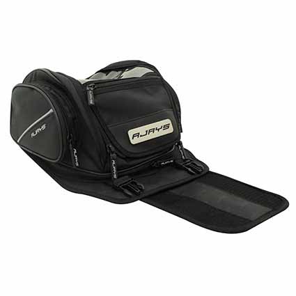 Tank Bag RJays Strap-On Weekend - Image 1