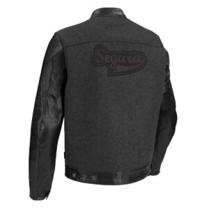 Segura Looks Jacket - Image 2