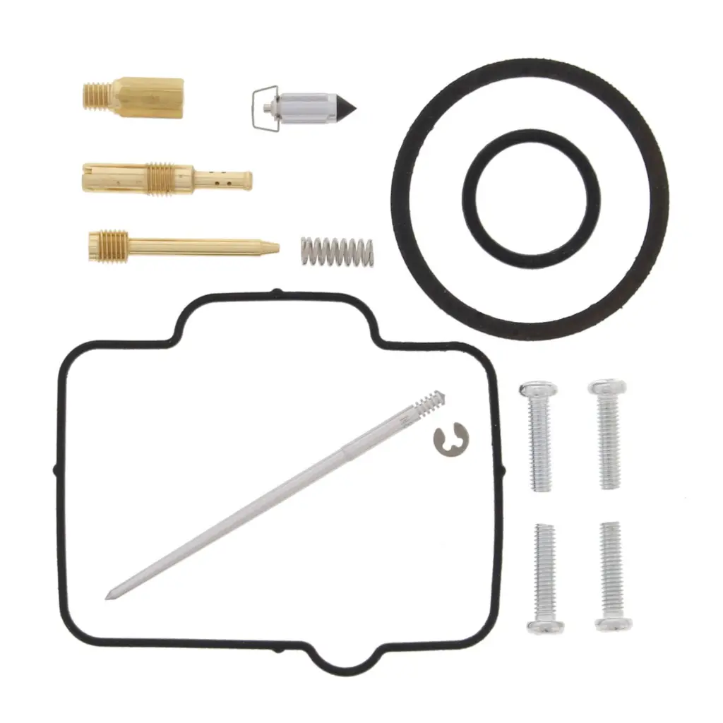 CARBURETTOR REBUILD KIT 26-1103