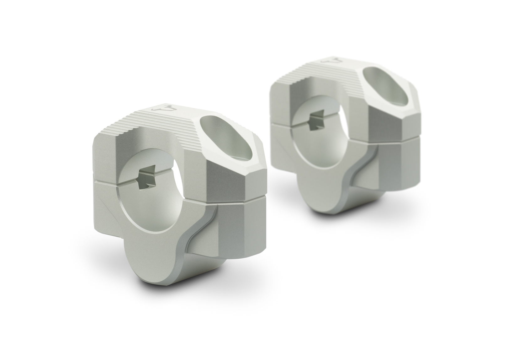 HANDLEBAR RISER - Image 1