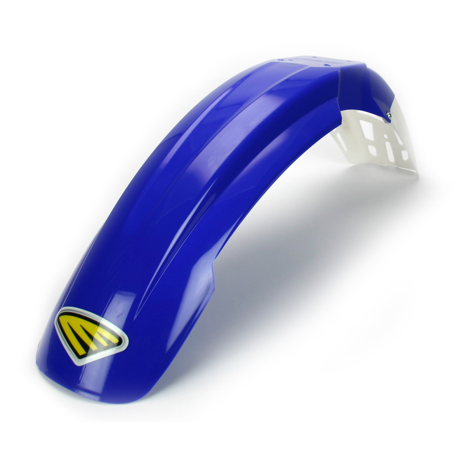 CL VENT F/FEN BLU YZ 98-05 ALL - Image 1