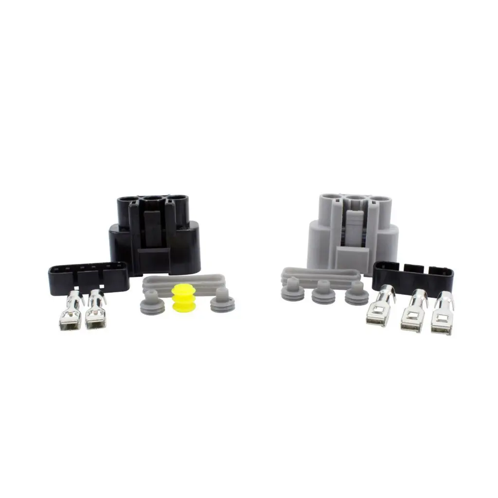 STATOR + CNC MOSFET KIT HON TRX420FA 14-19 (RMS900-107352)
