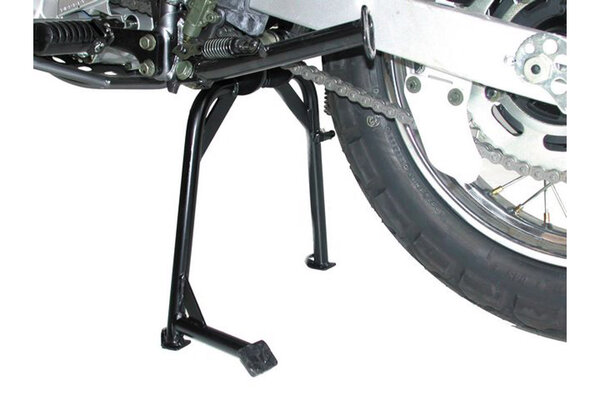 CENTRE STAND SW MOTECH YAMAHA XT600 - Image 1