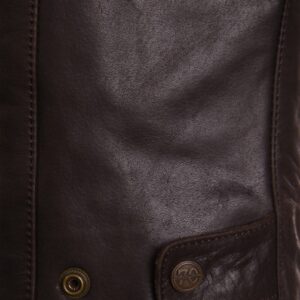 Segura Lady Retro Jacket - Image 5