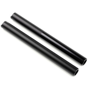ZETA FLIGHT REPL H/BAR 205mm - Image 8