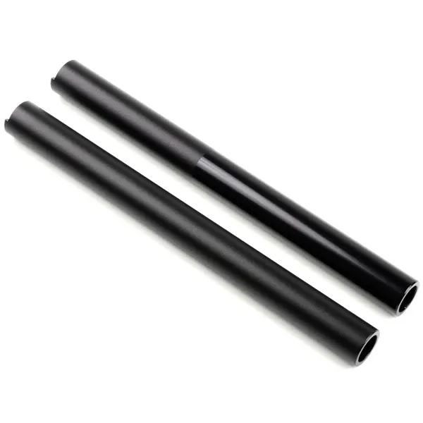 ZETA FLIGHT REPL H/BAR 205mm