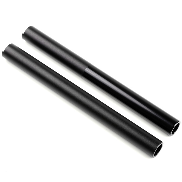 ZETA FLIGHT REPL H/BAR 205mm - Image 8