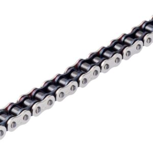 **428HPO x 104 Chain O-Ring JT                             [] - Image 2