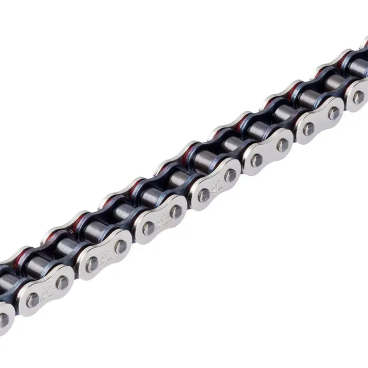 **428HPO x 104 Chain O-Ring JT                             []