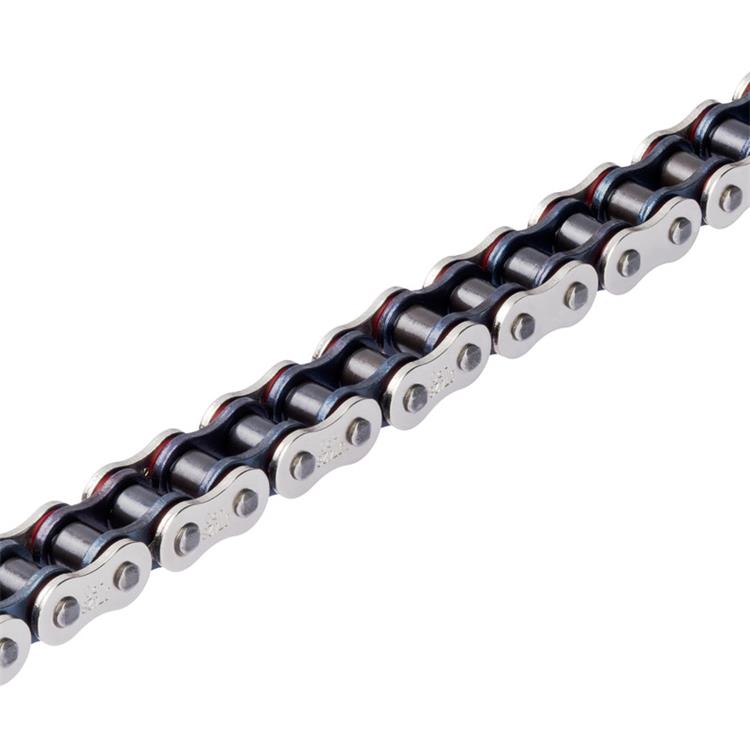 **428HPO x 104 Chain O-Ring JT                             [] - Image 2