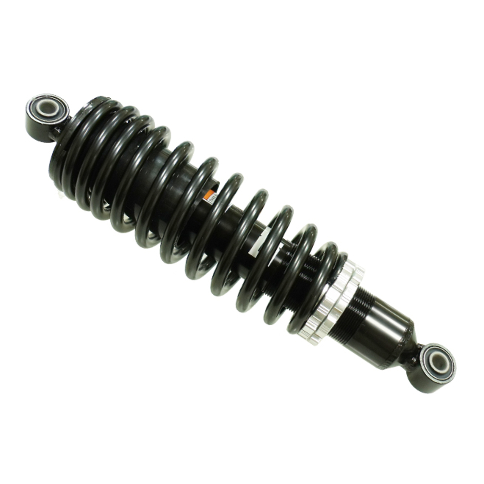 WMP Shock Absorber Honda Front - One Side Only - Image 1