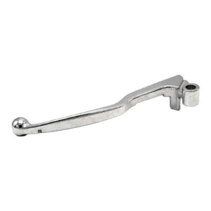 WMP Clutch Lever Yamaha R3/MT-03 - Image 1