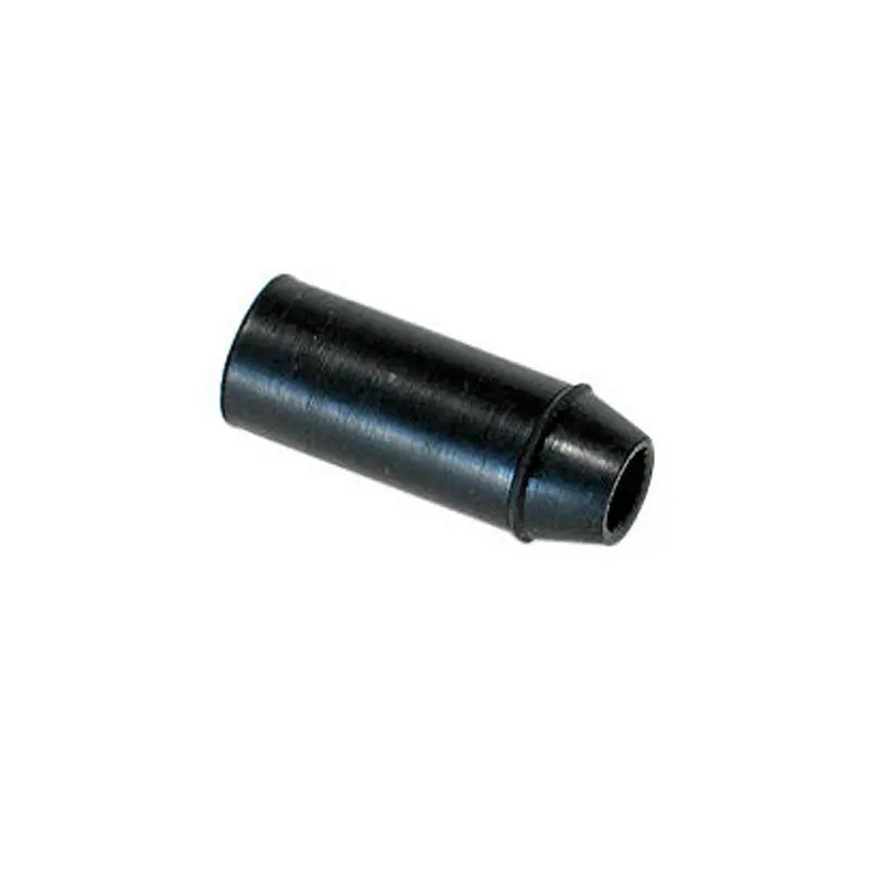 MOTION PRO RUBBER BOOT FOR MIKUNI ADJUSTER (M)