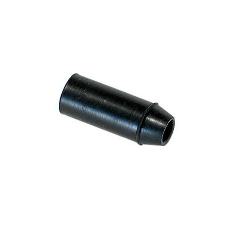 MOTION PRO RUBBER BOOT FOR MIKUNI ADJUSTER (M) - Image 1