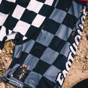 Speed Shop FH x PSD Underwear - Image 4