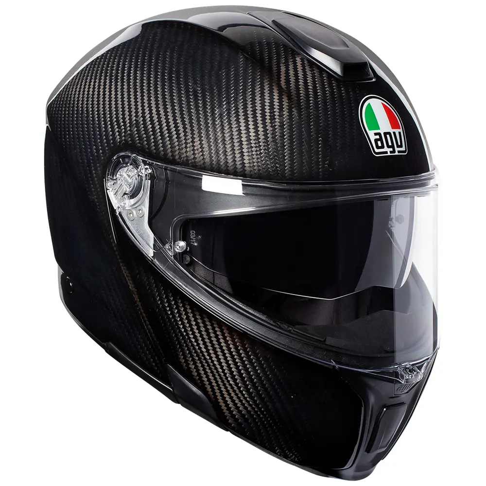 AGV ARK BLUETOOTH UNIT [NC] NS