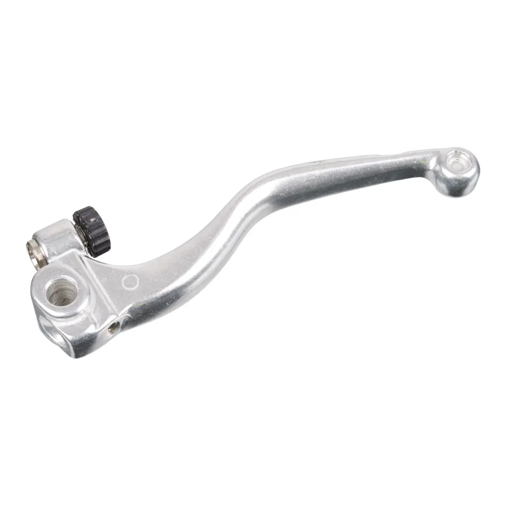 WMP Brake Lever