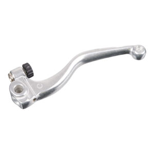 WMP Brake Lever - Image 2
